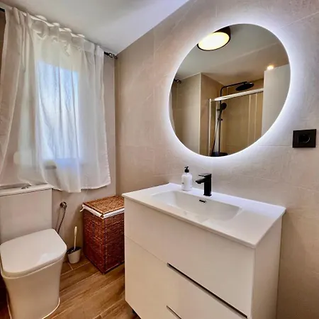 Bioca L 2 I Primera Linea De Playa L